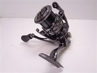 ２１コンプレックスＸＲ２５００Ｆ６ＨＧ